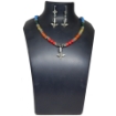 Chhakra Necklace