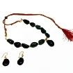 Chhakra Necklace