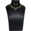 Chhakra Necklace