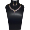 Chhakra Necklace