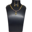 Chhakra Necklace