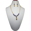 Chhakra Necklace