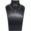 Chhakra Necklace