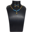 Chhakra Necklace