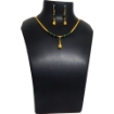 Chhakra Necklace