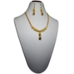 Chhakra Necklace