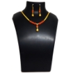 Chhakra Necklace