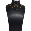 Chhakra Necklace