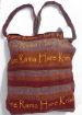 Hare Rama Hare Krishna Bag