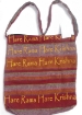 Hare Rama Hare Krishna Bag