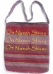 AUM Namah Shivay Bag