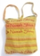 Om Namah Shivay Bag AUM Namah Shivay sling Bag