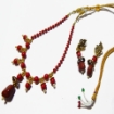 Chhakra Necklace