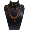 Chhakra Necklace