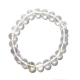 Gemstone Bracelet  Crystal  Gemstone Bracelet