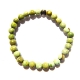 Gemstone Bracelet  Vasonite Gemstone Bracelet