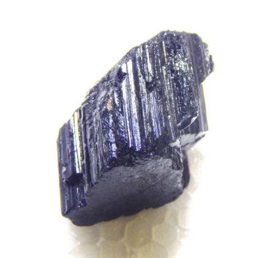 Black Tourmaline Stone for Protection, motivation and energy.