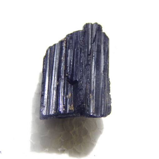 Black Tourmaline Stone for Protection, motivation and energy.