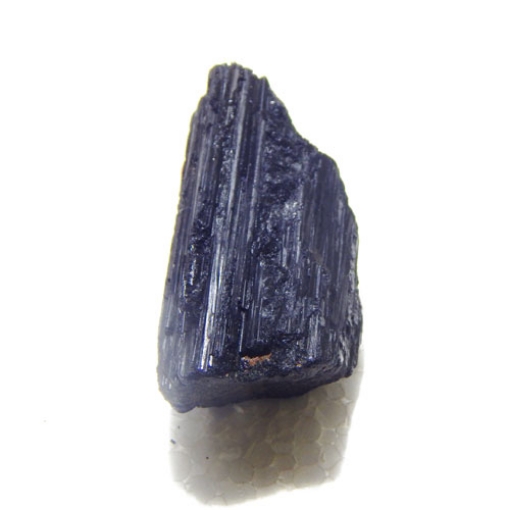 Black Tourmaline Stone for Protection, motivation and energy.