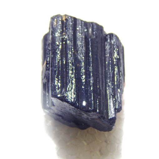 Black Tourmaline Stone for Protection, motivation and energy.