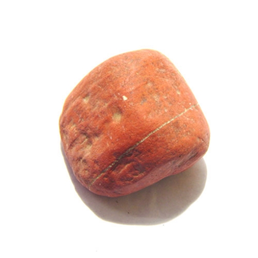 Red Jasper Stone for Protection and Emotional Stability.