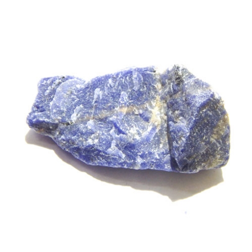 Sodalite Stone for Confidence and Communication