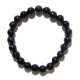 Black Tourmaline Bracelet Black Tourmaline Bracelet