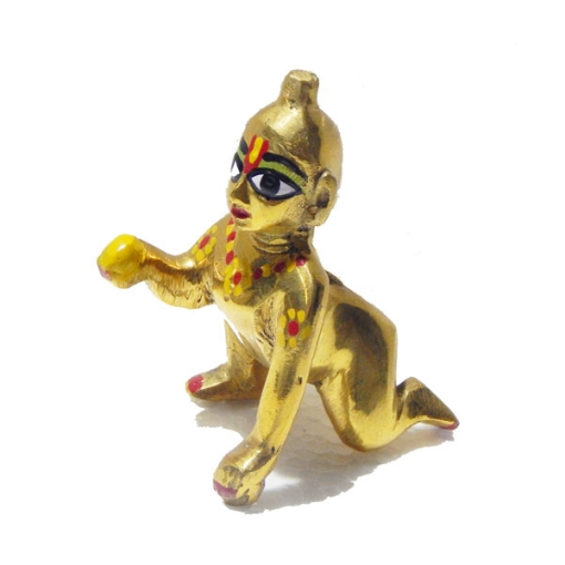 Bal Krishna