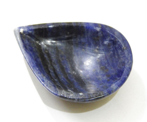 Lapis Diya