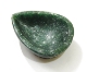 Green Jade Diya Green Jade Diya