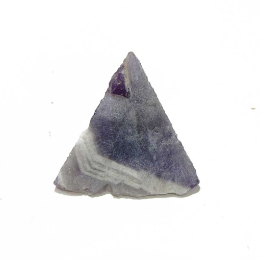 Amethyst rough stone