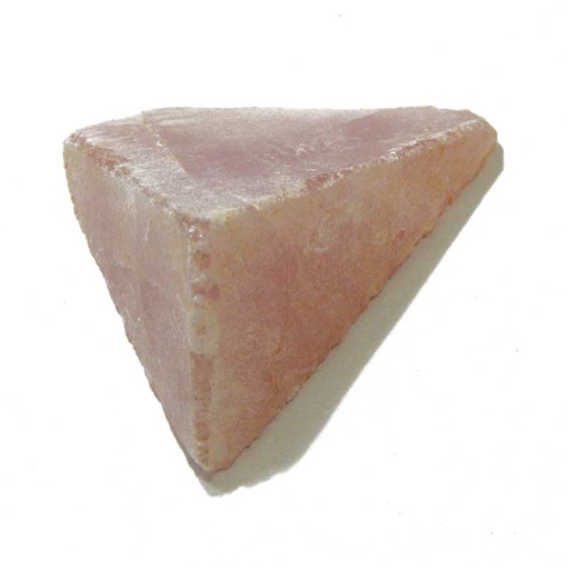 Rose Quartz Rough Stone