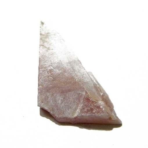 Rose Quartz Rough Stone