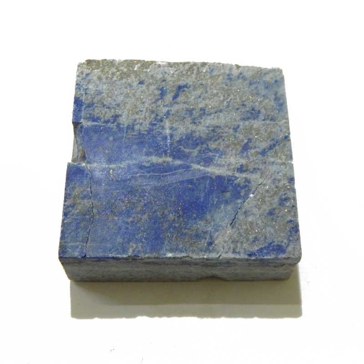 Lapis Lazuli Stone