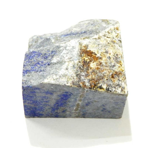 Lapis Lazuli Stone