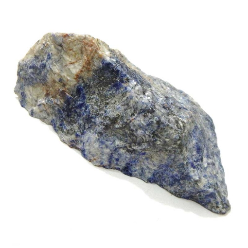 Lapis Lazuli Stone