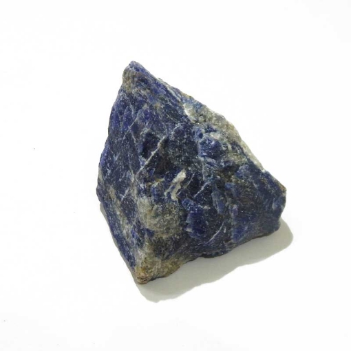 Lapis Lazuli Stone