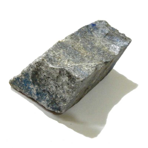 Lapis Lazuli Stone