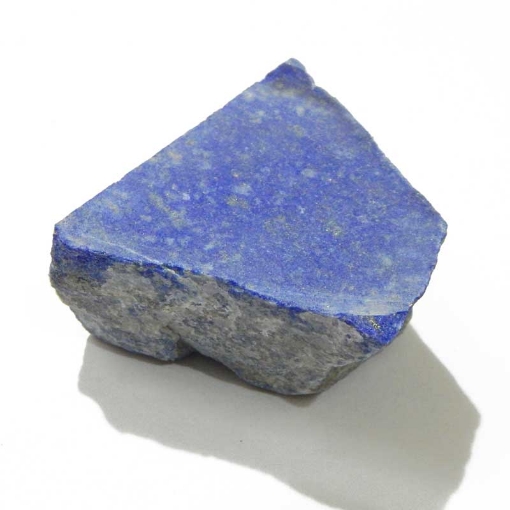 Lapis Lazuli Stone