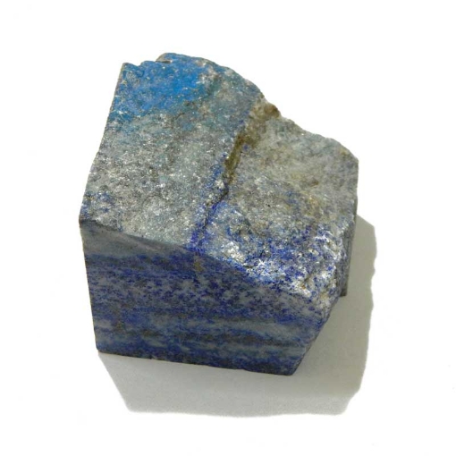 Lapis Lazuli Stone