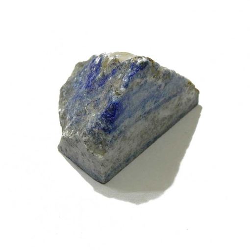 Lapis Lazuli Stone