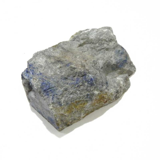 Lapis Lazuli Stone