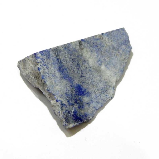 Lapis Lazuli Stone