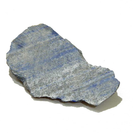 Lapis Lazuli Stone