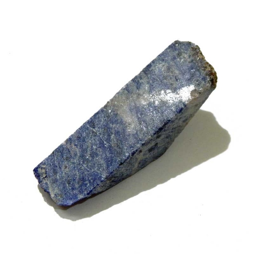 Lapis Lazuli Stone