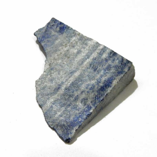 Lapis Lazuli Stone