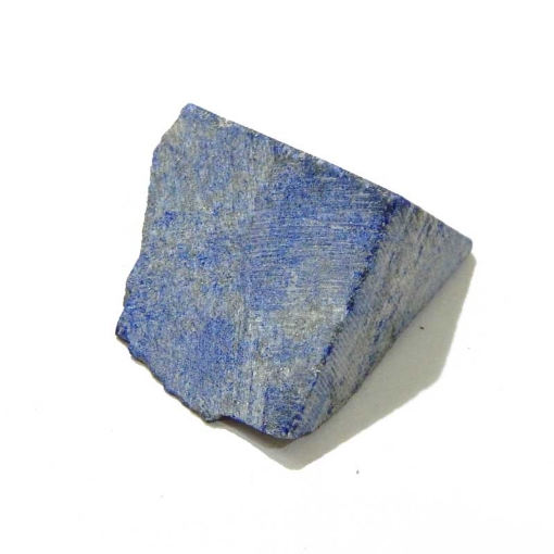 Lapis Lazuli Stone