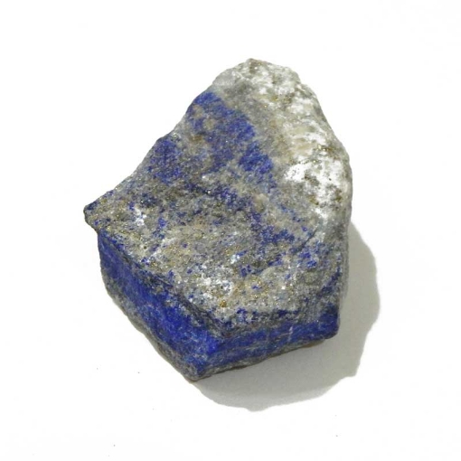 Lapis Lazuli Stone