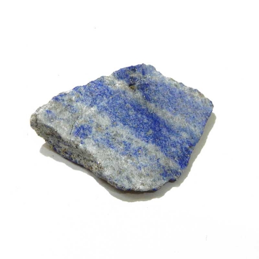 Lapis Lazuli Stone