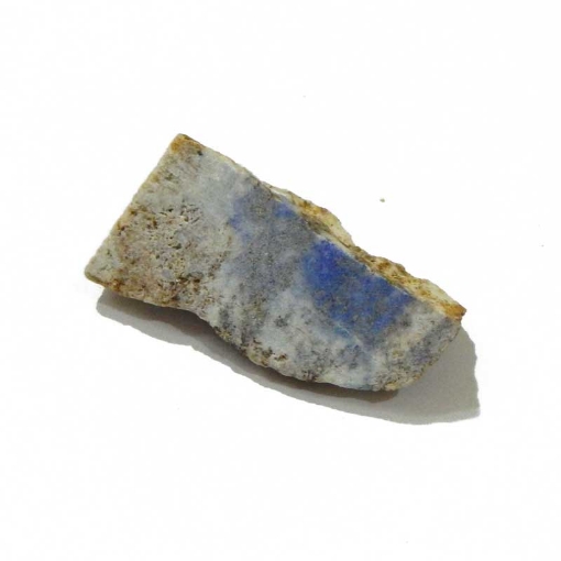 Lapis Lazuli Stone